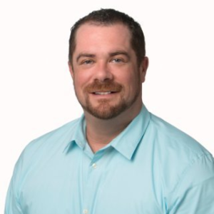 Jason Raymond