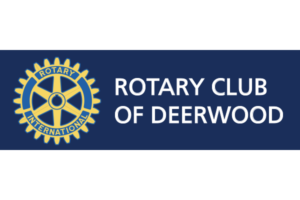 Rotary Club of Deerwood