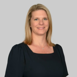 Jennifer Hopper