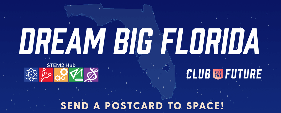 Dream Big Florida